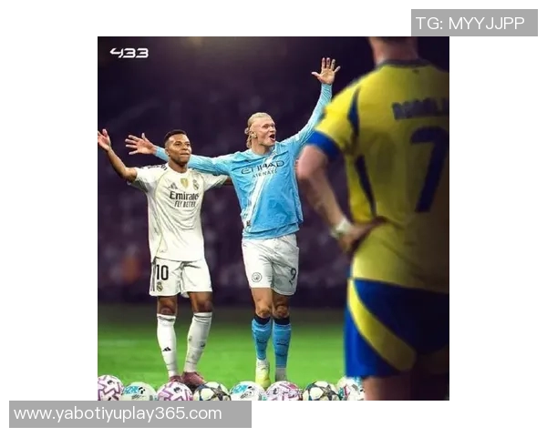 姆巴佩本赛季开局火热追平C罗历史同期进球纪录