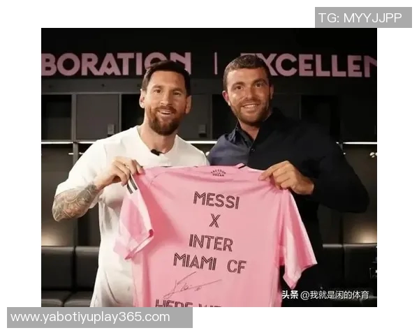 梅西助攻数达到405次超越普斯卡什成足坛历史第一人