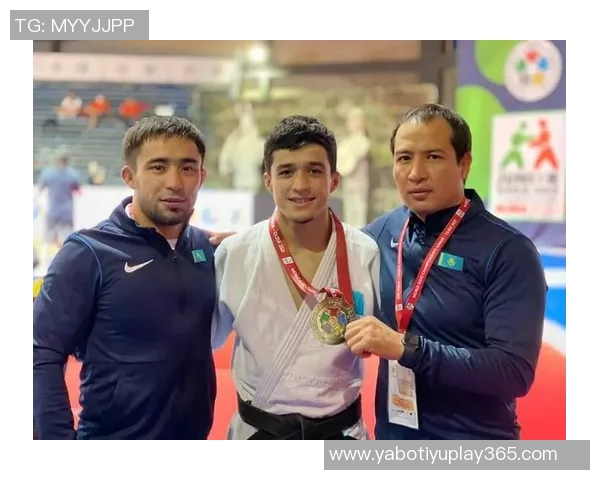 摩洛哥足球的崛起之路四强奥运铜牌世青赛冠军展现纯粹魅力