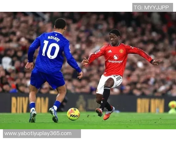 那不勒斯冬窗追逐梅努曼联尚未决定放人计划