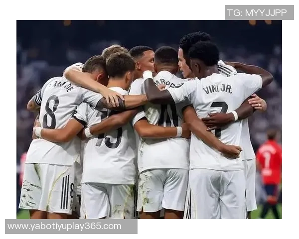 阿斯报预测皇马新阵容姆巴佩阿诺德加盟巴尔韦德重返前场