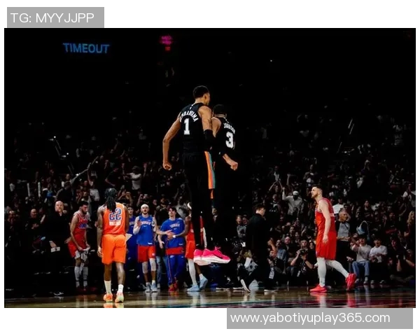 马刺7连胜展现团队实力多名球员轮流成为得分王